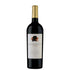 Goldschmidt Katherine Stonemason Hill Cabernet Sauvignon 2021 750ml