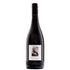 750ml bottle of Two Hands Gnarly Dudes Shiraz 2020 from Barossa Valley, Australia.