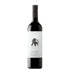 O Leao Red Blend 2019 750ml