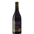 Stolpman Syrah 2020 750ML bottle - red wine from Ballard Canyon, California, aged in neutral oak with blackberry aromas.