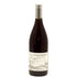 Page Springs Mules Mistake 2020 750ml