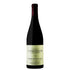 Domaine Jean-Louis Chave St. Joseph 2016 750ml