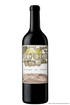 Requiem Cabernet Sauvignon 2020 750ml