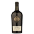 Chateau Bel Rose Lalande de Pomerol 2019 750ml
