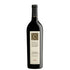 Mount Veeder Winery Cabernet Sauvignon Napa Valley wine bottle
