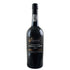 Fonseca Guimaraens Vintage Porto 2015 750ml