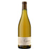 Copain Tous Ensemble Sonoma Coast Chardonnay 2018 750ml