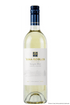 Vina Robles Sauvignon Blanc 2021 750ml