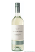 Twin Islands Sauvignon Blanc 2021 wine bottle, Marlborough, New Zealand, featuring fresh passionfruit and citrus notes, 750ml.