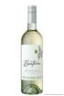 Bonterra Sauvignon Blanc 2022 750ml