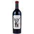 Sine Qua Non Disenta II Syrah 2020