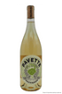 Pavette Sauvignon Blanc 2020 750ml