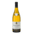 Lamblin & Fils Bourgogne Blanc 2020 750ml