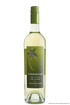 Starborough Sauvignon Blanc 2021 750ml