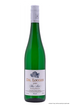Dr. Loosen Blue Slate Riesling Kabinett 2020 750ml