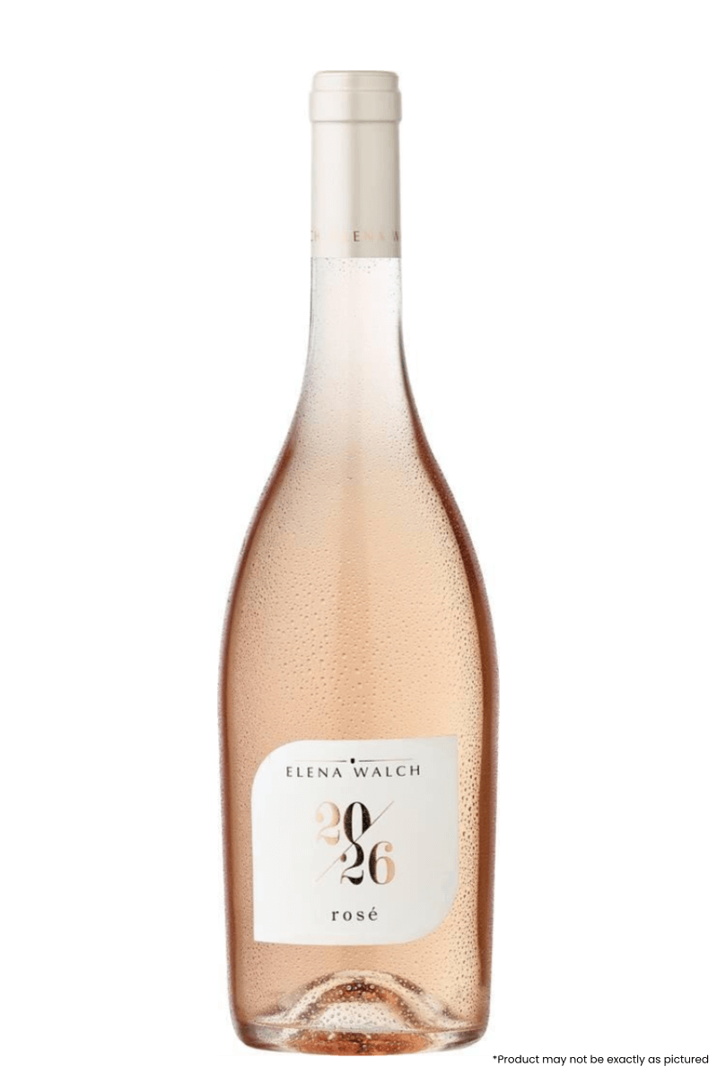 Elena Walch Rose 2020 750ml