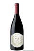 ZD Pinot Noir Carneros 2019 750ml