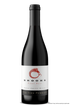 Brooks Pinot Noir Eola Amity Hills 2021 750ml