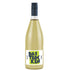 Weingut Das Trocken Riesling 2020 1L