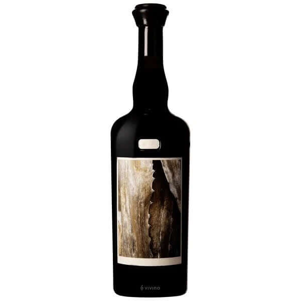 Sine Qua Non Patine Grenache 2011 750ml