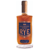 Bottle of Sagamore Spirit Rye Whiskey 750ml from Maryland, showcasing its smooth and spicy rye flavor profile.