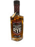 Sagamore Rye SB 375mL