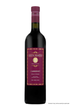 Type: Red Wine
Varietal: Cabernet Sauvignon
Region: Veneto
Country: Italy
Size: 750ml
ABV: 12%
Notes:
Santa Marina Cabernet has classic notes of cassis and black tea suffuse this wine. Luscious notes of cedar and vanilla complement its elegant but bold tannin structure. A medium to full-bodied wine with a pleasant, lingering finish.