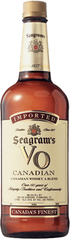 Seagram&