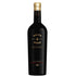 Smith & Hook Reserve Cabernet Sauvignon 2019 bottle, Central Coast California red wine, 750ml size.