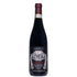 Speri Amarone Della Valpolicella 2017 750ml