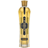 St. Germain 750mL elderflower liqueur from France with floral aroma, designed bottle, perfect for cocktails.