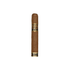 Tabak Especial Dulce Corona cigar by Drew Estate, featuring Ecuadorian Connecticut Shade wrapper, 5.0 x 46 size, mild to medium strength.