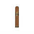 Tabak Especial Dulce Robusto cigar with Ecuadorian Connecticut Shade wrapper, offering a mild-to-medium coffee-infused flavor experience.