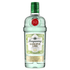 Tanqueray Rangpur Gin 750ml bottle with Rangpur lime flavor and botanicals, 41.3% ABV, from London, UK.