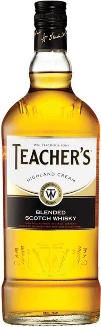 Teacher&