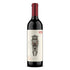 The Fableist 373 Cabernet Sauvignon 2021