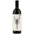Country: USA
Region: California
Varietal: Zinfandel
Size: 750ml
