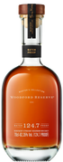 Woodford Reserve Batch 124.7 Proof Bourbon 750ml