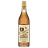 Yellowstone Select 93PF Bourbon 750ml bottle, Kentucky straight whiskey with 46.5% ABV, featuring sweet, spicy, and smoky notes.