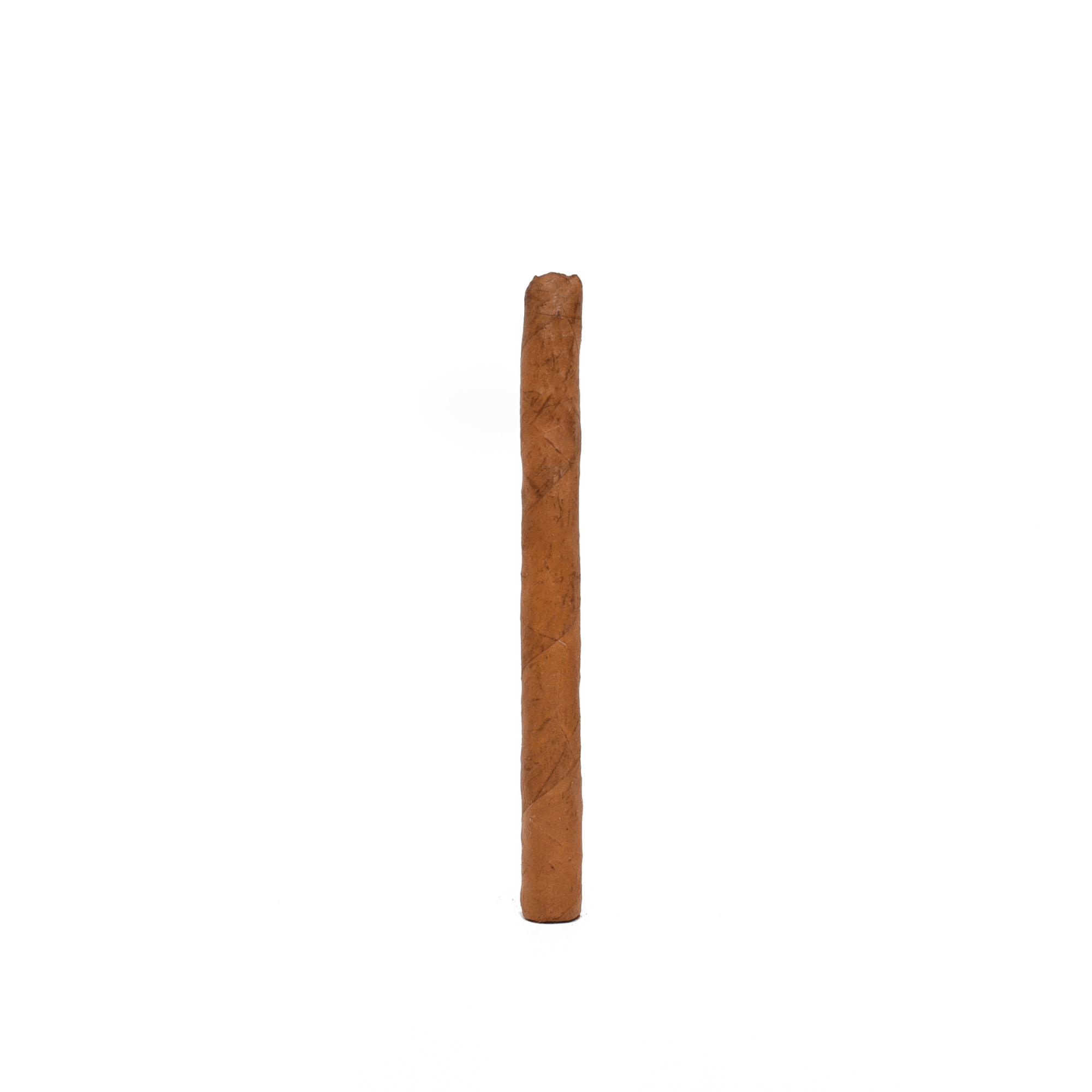 Drew Estate ACID C-Notes Cigarillo, featuring Sumatra wrapper and Nicaraguan infused tobaccos, offering a sweet herbal flavor profile.