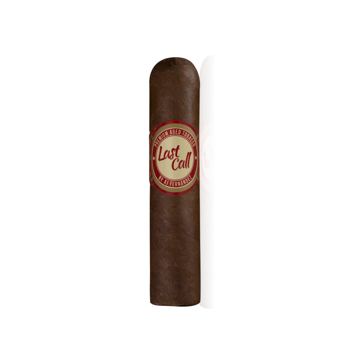 AJ Fernandez Last Call Habano Corticas 25ct BOX