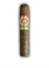 Arturo Fuente Rothschilds Natural cigar from Dominican Republic with Cameroon wrapper, medium strength, and balanced flavors.
