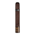 Drew Estate Blackened M81 cigar with Connecticut Broadleaf Maduro wrapper and bold full-bodied flavor.