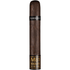 Drew Estate Blackened M81 Robusto cigar with Maduro wrapper, rich flavor, and full-bodied strength, crafted in Nicaragua.