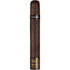 Drew Estate Blackened M81 Toro Cigar, Nicaraguan Full-bodied Maduro, Connecticut Broadleaf Wrapper