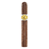 Tatuaje Cabaiguan Guapos cigar with Ecuadorian Sun Grown wrapper, showcasing rich flavors of toasted almond and white pepper.