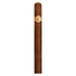 Tatuaje Cabaiguan Imperiales cigar with Ecuadorian Connecticut wrapper, showcasing a creamy and balanced flavor profile, medium strength.