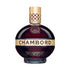 Country: France
Type: Liqueurs/Cordials/Scnapps
Style: Fruit, Raspberry
Size: 750ml