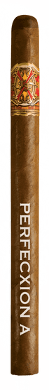 Arturo Fuente OpusX Perfecxion