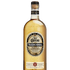 Jose Cuervo Tradicional Reposado Tequila 1.75L